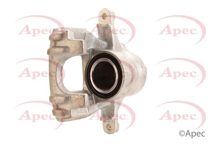 Apec LCA342 Brake Caliper - 1
