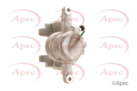Apec LCA342 Brake Caliper - 2