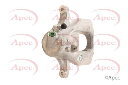 Apec LCA342 Brake Caliper - 3