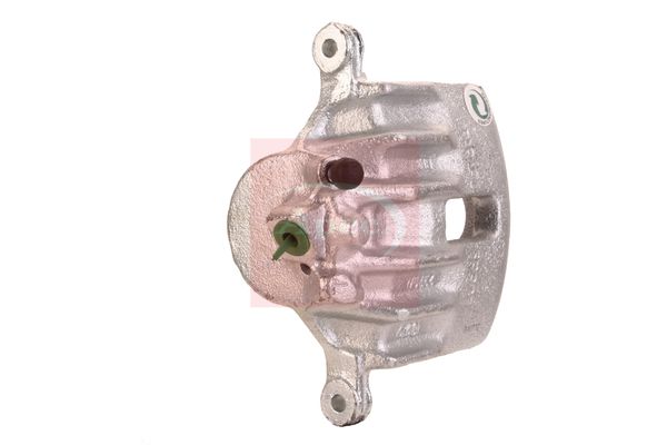 Apec LCA343N Brake Caliper - 1