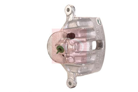 Apec LCA343N Brake Caliper - 1