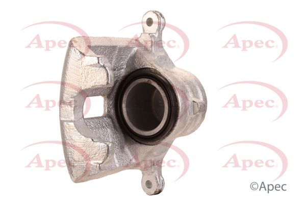 Apec LCA343 Brake Caliper - 1