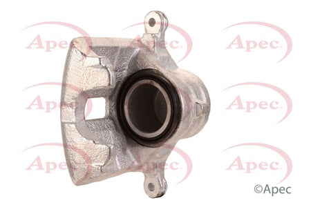 Apec LCA343 Brake Caliper - 1
