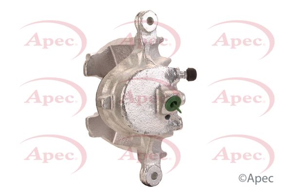 Apec LCA343 Brake Caliper - 2