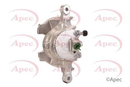 Apec LCA343 Brake Caliper - 2