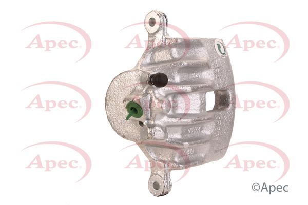 Apec LCA343 Brake Caliper - 3