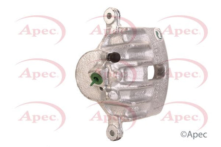 Apec LCA343 Brake Caliper - 3