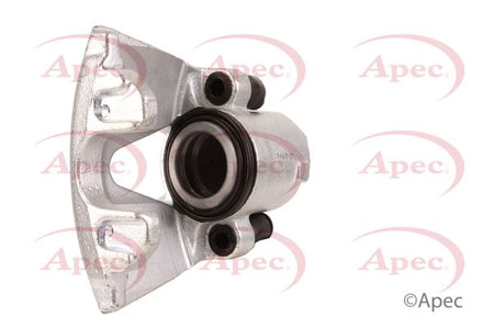 Apec LCA344N Brake Caliper - 1