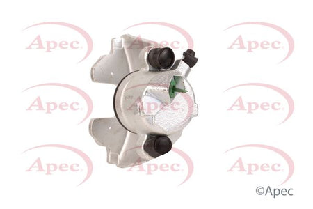 Apec LCA344N Brake Caliper - 2