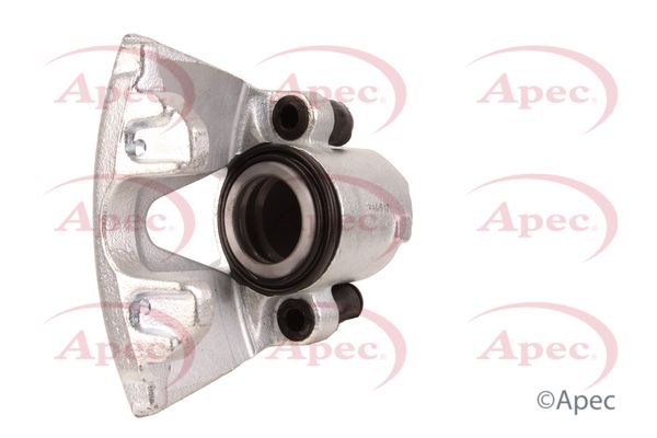 Apec LCA344 Brake Caliper - 1