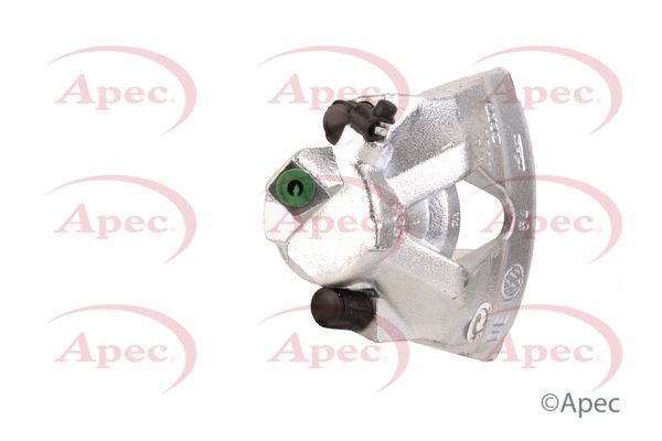 Apec LCA344 Brake Caliper - 3
