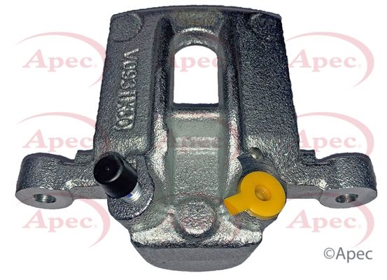 Apec LCA345N Brake Caliper - 1
