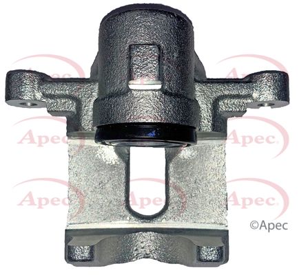 Apec LCA345N Brake Caliper - 3