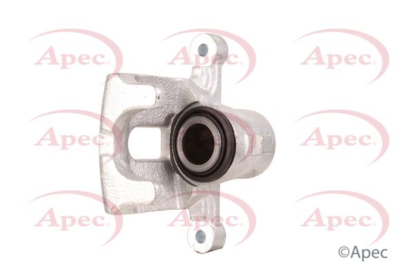 Apec LCA345 Brake Caliper - 1