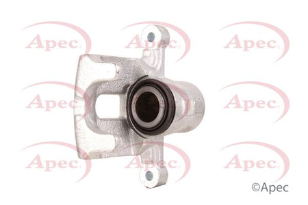 Apec LCA345 Brake Caliper - 1