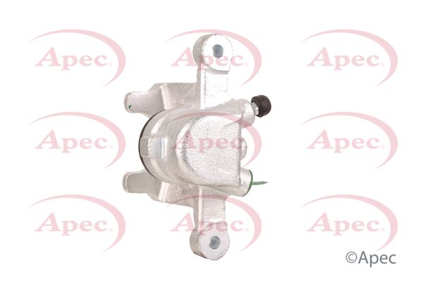 Apec LCA345 Brake Caliper - 2