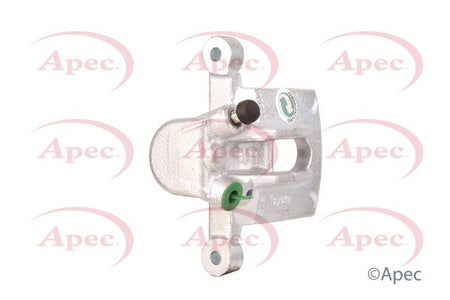 Apec LCA345 Brake Caliper - 3