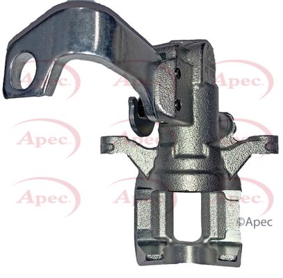 Apec LCA346N Brake Caliper - 3
