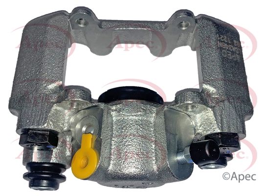 Apec LCA348N Brake Caliper - 1