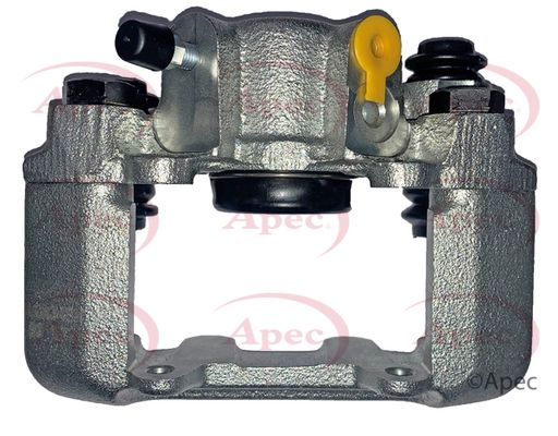 Apec LCA348N Brake Caliper - 2