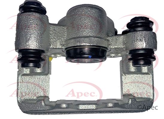 Apec LCA348N Brake Caliper - 3