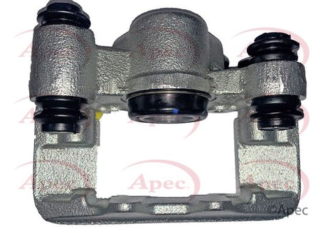 Apec LCA348N Brake Caliper - 3
