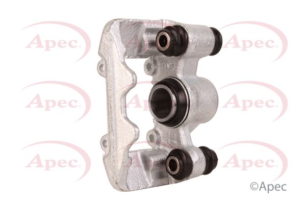 Apec LCA348 Brake Caliper - 1