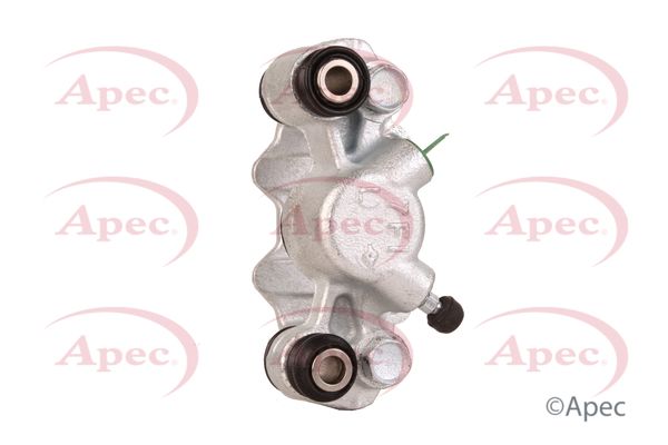Apec LCA348 Brake Caliper - 2