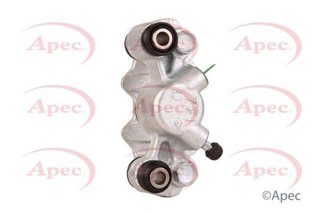 Apec LCA348 Brake Caliper - 2