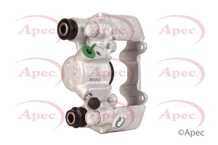 Apec LCA348 Brake Caliper - 3