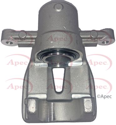 Apec LCA349N Brake Caliper - 3