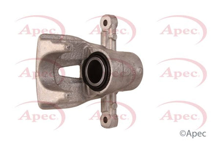 Apec LCA349 Brake Caliper - 1