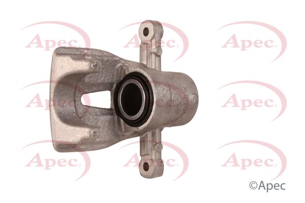 Apec LCA349 Brake Caliper - 1
