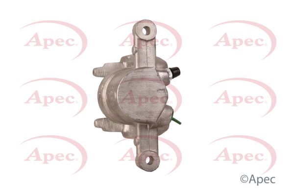 Apec LCA349 Brake Caliper - 2