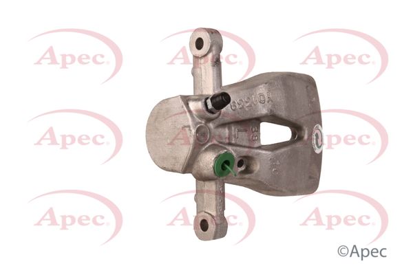 Apec LCA349 Brake Caliper - 3