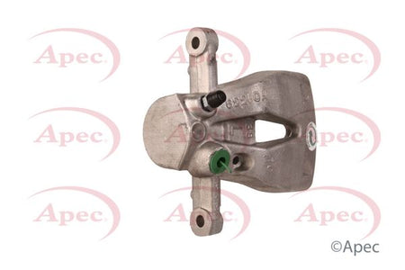 Apec LCA349 Brake Caliper - 3