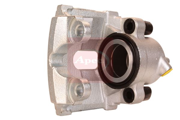 Apec LCA350N Brake Caliper - 1