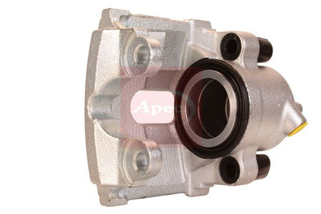 Apec LCA350N Brake Caliper - 1