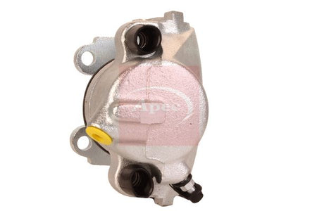 Apec LCA350N Brake Caliper - 2