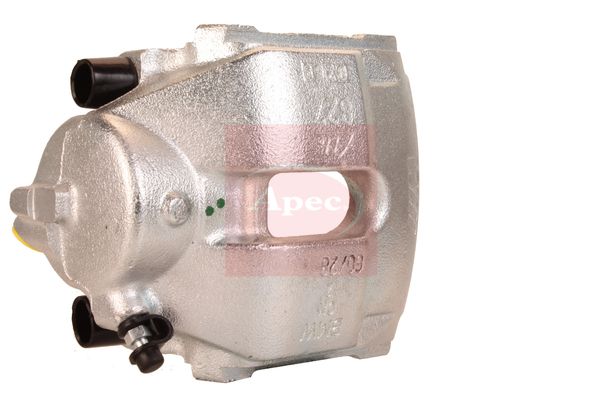 Apec LCA350N Brake Caliper - 3