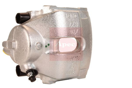 Apec LCA350N Brake Caliper - 3
