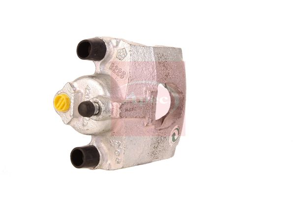 Apec LCA351N Brake Caliper - 1