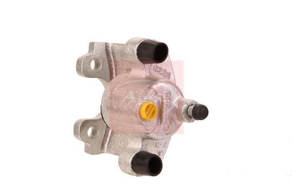 Apec LCA351N Brake Caliper - 2