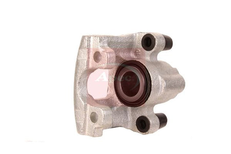 Apec LCA351N Brake Caliper - 3