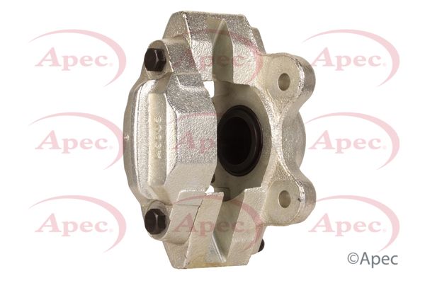 Apec LCA354N Brake Caliper - 1
