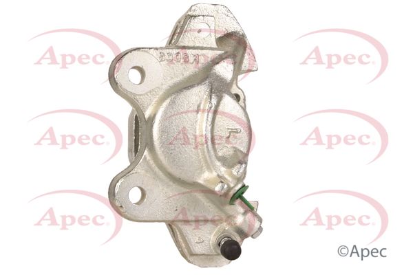 Apec LCA354N Brake Caliper - 2