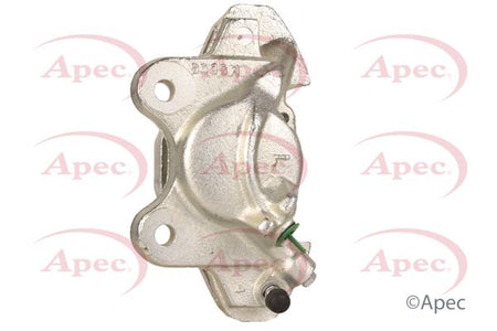 Apec LCA354N Brake Caliper - 2