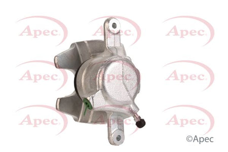 Apec LCA355N Brake Caliper - 2