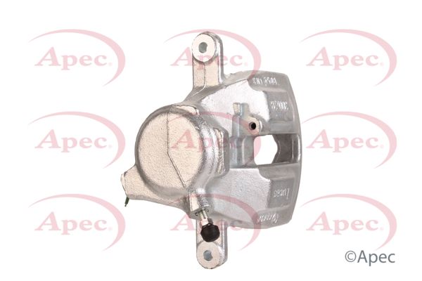 Apec LCA355N Brake Caliper - 3
