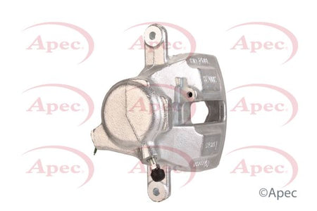 Apec LCA355N Brake Caliper - 3